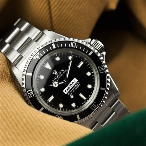 what is rolex comex|Rolex comex submariner.